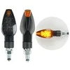 Zd59C LED posūkio signalai motociklams