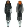 Zd59C LED posūkio signalai motociklams