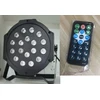 ATL ZD64B Kolorofon 18 rgb led + pilot
