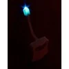 Pakabinamas šviestuvas ATL Klozeto LED apšvietimas