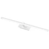 Sieninis šviestuvas Zd77 Šviestuvas LED 50 cm 12W