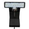 ATL LED akvariumo lempa 5W
