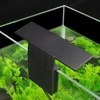 ATL LED akvariumo lempa 5W