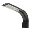Aptel LED akvariumo lempa 10W