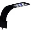 Aptel LED akvariumo lempa 10W