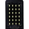 Aptel LED akvariumo lempa 10W