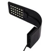 Aptel LED akvariumo lempa 10W