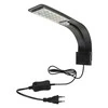 Aptel LED akvariumo lempa 10W