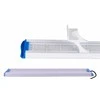Aptel LED akvariumo lempa 12 W