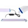 Aptel LED akvariumo lempa 12 W
