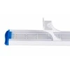 Aptel LED akvariumo lempa 12 W