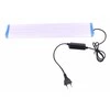 Aptel LED akvariumo lempa 12 W