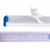 Aptel LED akvariumo lempa 12 W