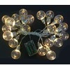 ATL ZD93 Girlanda 20led 5m