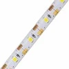 ATL LED juostelė su judesio davikliu, 1M