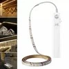 ATL LED Juostelė Su Judesio Davikliu, 2M