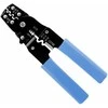 Zk4A Universalus Gofruotojas