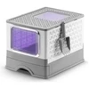 ATL ZW46A Kuweta su uv