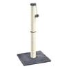 Aptel Draskyklė Katinams 100 cm
