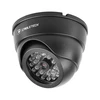 Dummy Dome kamera su LED DK-3 Cabletech