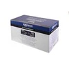 VOLT LENKIJA SINUSPRO-1000E 12V 700/1000W KONVERTERIS