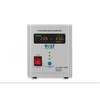 VOL SINUS PRO 1000 E 12/230 V (700/1000 W) NEPERTRAUKIAMO MAITINIMO ŠALTINIS