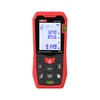 Atstumo matuoklis Uni-T LM100A