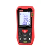 Atstumo matuoklis Uni-T LM100A