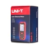 Atstumo matuoklis Uni-T LM100A