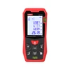 Miernik Atstumo matuoklis Uni-T LM70A