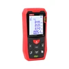 Miernik Atstumo matuoklis Uni-T LM70A