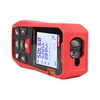 Miernik Atstumo matuoklis Uni-T LM70A