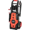 Myjka Slėginis plovimo įrenginys 3200 W, 150/225 bar, 7,5/9 l/min, proline