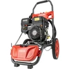 Aukšto slėgio plovykla 5.9kw, 207 bar, 10 l/min, proline