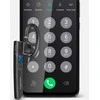 Kruger &amp; Matz Ausinės KrugerMatz Traveler K16 Bluetooth ausinės