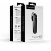Kruger &amp; Matz Ausinės „KrugerMatz Traveler K14“ „Bluetooth“ ausinės
