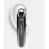 Kruger &amp; Matz Ausinės „KrugerMatz Traveler K14“ „Bluetooth“ ausinės