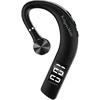 Kruger &amp; Matz Ausinės „KrugerMatz Traveler K17“ „Bluetooth“ ausinės