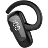Kruger &amp; Matz Ausinės „KrugerMatz Traveler K18“ „Bluetooth“ ausinės
