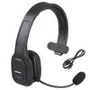 Bluetooth Ausinės - Audiocore QCC3020 Belaidės Triukšmo Slopinimo Ausinės