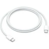 Austas kabelis Apple MQKJ3ZM/A USB-C – USB-C, 1 m, 60 W