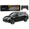 Rastar Nuotoliniu būdu valdomas modelis Porsche Cayenne Turbo