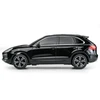 Rastar Nuotoliniu būdu valdomas modelis Porsche Cayenne Turbo