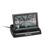 Automagnetola Peiying 4.3" automobilio monitorius