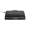 Automagnetola Peiying 4.3" automobilio monitorius
