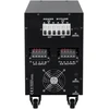 KEMOT PROavr-10k automatinis trifazis įtampos stabilizatorius