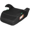 Automobilinės kėdutės paaukštinimas vaikams TAMBU 126-150cm R129 AMIO-04478