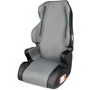 Automobilinė kėdutė vaikams SINDO PLUS 126-150cm R129 AMIO-04481