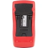 Automobilinis universalus matuoklis Uni-T UT107