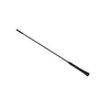 Peiying M5 stiebo automobilio antena